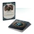 Warhammer Underworlds: Shadespire – Ironskull’s Boyz (RUS)