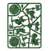 Warhammer Underworlds: Shadespire – Ironskull’s Boyz (RUS)