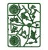 Warhammer Underworlds: Shadespire – Ironskull’s Boyz (RUS)