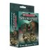 Warhammer Underworlds: Shadespire – Ironskull’s Boyz (RUS)
