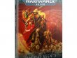 Codex: Imperial Agents (предзаказ 2024)