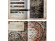 Codex: Imperial Agents (предзаказ 2024)
