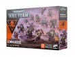 Kill Team: Kommandos