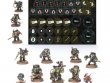 Kill Team: Kommandos