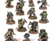 Kill Team: Kommandos