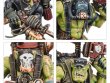 Kill Team: Kommandos