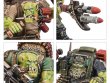 Kill Team: Kommandos