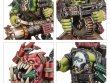Kill Team: Kommandos