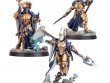 Stormcoven (предзаказ 2024, GW Direct)