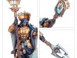 Stormcoven (предзаказ 2024, GW Direct)