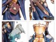 Stormcoven (предзаказ 2024, GW Direct)