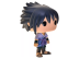 Фигурка Funko POP! Animation. Naruto Shippuden: Sasuke