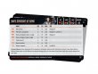 Kill Team: Imperial Navy Breachers - Datacards (предзаказ 2024)