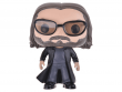 Фигурка Funko POP! Movies. The Matrix: Neo