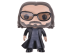 Фигурка Funko POP! Movies. The Matrix: Neo