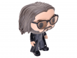Фигурка Funko POP! Movies. The Matrix: Neo