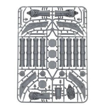 Sector Imperialis Sanctum