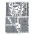 Sector Imperialis Sanctum