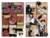 The Sandman. Песочный человек. Книга 6. Притчи и отражения