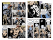 The Sandman. Песочный человек. Книга 6. Притчи и отражения