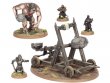 Mordor War Catapult (предзаказ 2025, GW Direct)