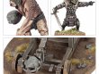 Mordor War Catapult (предзаказ 2025, GW Direct)