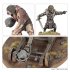 Mordor War Catapult (предзаказ 2025, GW Direct)