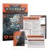 Killzone: Death World Forest
