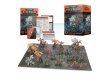 60220699005_ENGDeathworldForest01.jpg