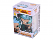 Фигурка Funko POP! Моя геройская академия: Деку с Эри