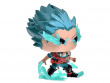 Фигурка Funko POP! Моя геройская академия: Деку с Эри