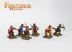 City Militia Archers