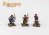 City Militia Archers