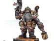 Grendl Grendlsen, Squat Bounty Hunter (предзаказ, GW Direct)