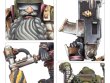 Grendl Grendlsen, Squat Bounty Hunter (предзаказ, GW Direct)