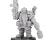 Grendl Grendlsen, Squat Bounty Hunter (предзаказ, GW Direct)