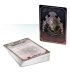 Datacards: Genestealer Cults