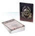 Datacards: Genestealer Cults