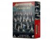 Vanguard: Lumineth Realm-lords (предзаказ 2025, Age of Sigmar)