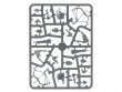 Vanguard: Lumineth Realm-lords (предзаказ 2025, Age of Sigmar)