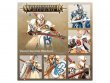 Vanguard: Lumineth Realm-lords (предзаказ 2025, Age of Sigmar)