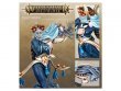 Vanguard: Lumineth Realm-lords (предзаказ 2025, Age of Sigmar)