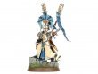 Vanguard: Lumineth Realm-lords (предзаказ 2025, Age of Sigmar)