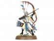 Vanguard: Lumineth Realm-lords (предзаказ 2025, Age of Sigmar)