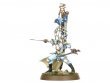 Vanguard: Lumineth Realm-lords (предзаказ 2025, Age of Sigmar)