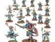 Combat Patrol: Thousand Sons (предзаказ 2025)