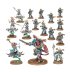 Combat Patrol: Thousand Sons (предзаказ 2025)