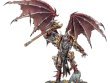 Combat Patrol: Thousand Sons (предзаказ 2025)