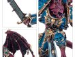 Combat Patrol: Thousand Sons (предзаказ 2025)