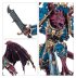 Combat Patrol: Thousand Sons (предзаказ 2025)